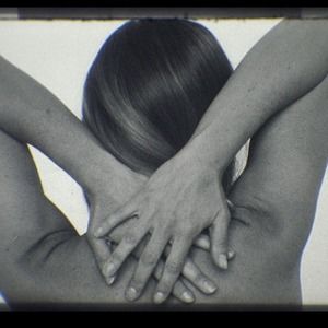 Meet your Posher, Florencia